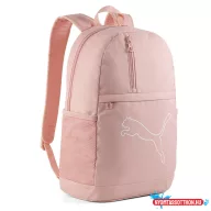 Hátizsák PUMA 9118002 rózsaszín