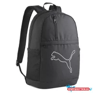 Hátizsák PUMA 9118001 fekete