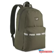 Hátizsák PUMA 9117006 keki