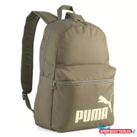 Hátizsák PUMA 9116430 keki