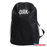 Hátizsák DRK DA0062_0001 fekete