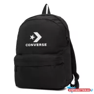 Hátizsák CONVERSE 10025485-A04-001 fekete