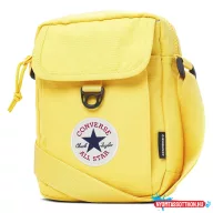 Oldaltáska CONVERSE 10020540-A14-731 banánsárga
