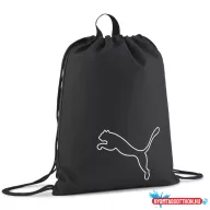 Tornazsák PUMA 9118301 fekete