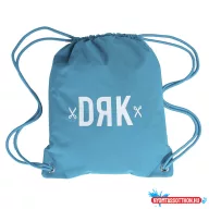 Tornazsák DRK DA2312-0445 középkék