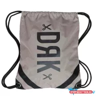 Tornazsák DRK 25FUE0021_0256_NS drapp