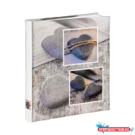 Album HAMA Catania 29x32cm 60 lapos