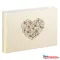 Album HAMA Anzio Slip-In 10x15cm 20 lapos