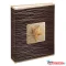 Album HAMA Memo Flutto 10x15cm 200 lapos tengericsillag