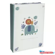 Album CREATIVE Kids 10x15cm 300 fénykép