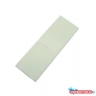 Csomagoló háztartási 5 íves 70x100