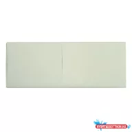 Csomagoló háztartási 5 íves 80x120