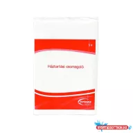 Csomagoló háztartási YES Fetti 60x80