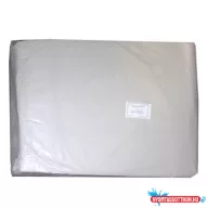 Kalap selyem papír 20 kg/csomag