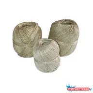Zsineg kender vastag 2/0,40 500 g/tekercs