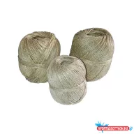 Zsineg kender vékony 2/1,75 200 g/tekercs