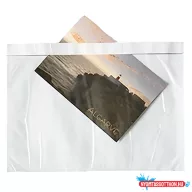 Tasak dokufix GPV LC/5 1000 darabos