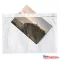 Tasak dokufix GPV LC/6 1000 darabos