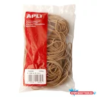 Postagumi APLI 160x3mm 100 g