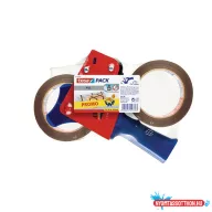 Csomagzáró gép TESA 57395