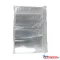 Simítózáras tasak 160x220 A/5 100 darabos
