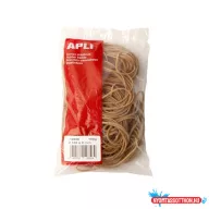 Postagumi APLI 80x5mm 100 g