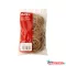 Postagumi APLI 120x5mm 100 g
