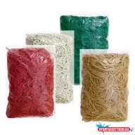 Postagumi GRAND 60x1,5mm 1 kg/csomag