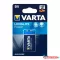 Elem VARTA Longlife Power 9 V-os