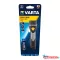 Elemlámpa VARTA Day Light Multi Led F10