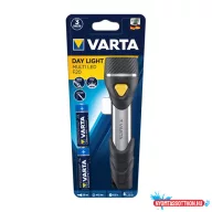 Elemlámpa VARTA Day Light Multi Led F20