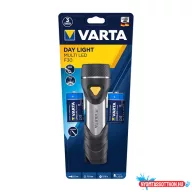 Elemlámpa VARTA Day Light Multi Led F30