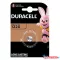 Gombelem DURACELL DL1220 1-es