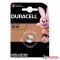 Gombelem DURACELL DL1616 1-es