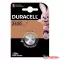 Gombelem DURACELL DL2430 1-es