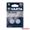 Gombelem VARTA CR2016 2-es