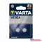 Gombelem VARTA V13 2-es