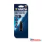 Adapter autós VARTA Car Charger Dual USB -A/USB-C 12V
