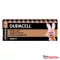 Elem mikro DURACELL Basic MN2400 AAA 24-es