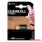 Elem fotó DURACELL Speciality High Power 123