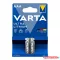 Elem mikro VARTA Ultra Líthium AAA 2-es