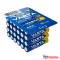 Elem mikro VARTA Longlife Power AAA 24-es