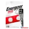 Gombelem ENERGIZER CR2032 2 darabos