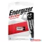 Elem ENERGIZER E90/LR1/4001 1 darabos