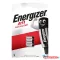 Speciális elem ENERGIZER V11A/E11A 2 darabos