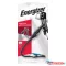 Elemlámpa LED ENERGIZER "Booklite" + 2xCR2032