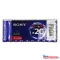 Elem mikro SONY AAA 20-as