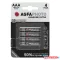 Elem mikro AGFAPHOTO Ultra AAA 4 darabos
