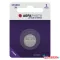 Gombelem AGFAPHOTO Lithium CR1616 1 darabos