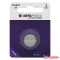 Gombelem AGFAPHOTO Lithium CR1620 1 darabos